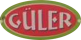Güler Helva